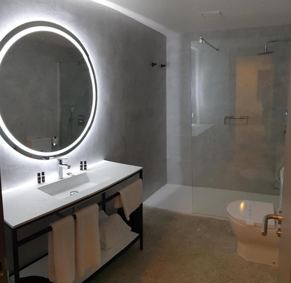 Rice Reyes Catolicos Hotel Burgos Ngoại thất bức ảnh
