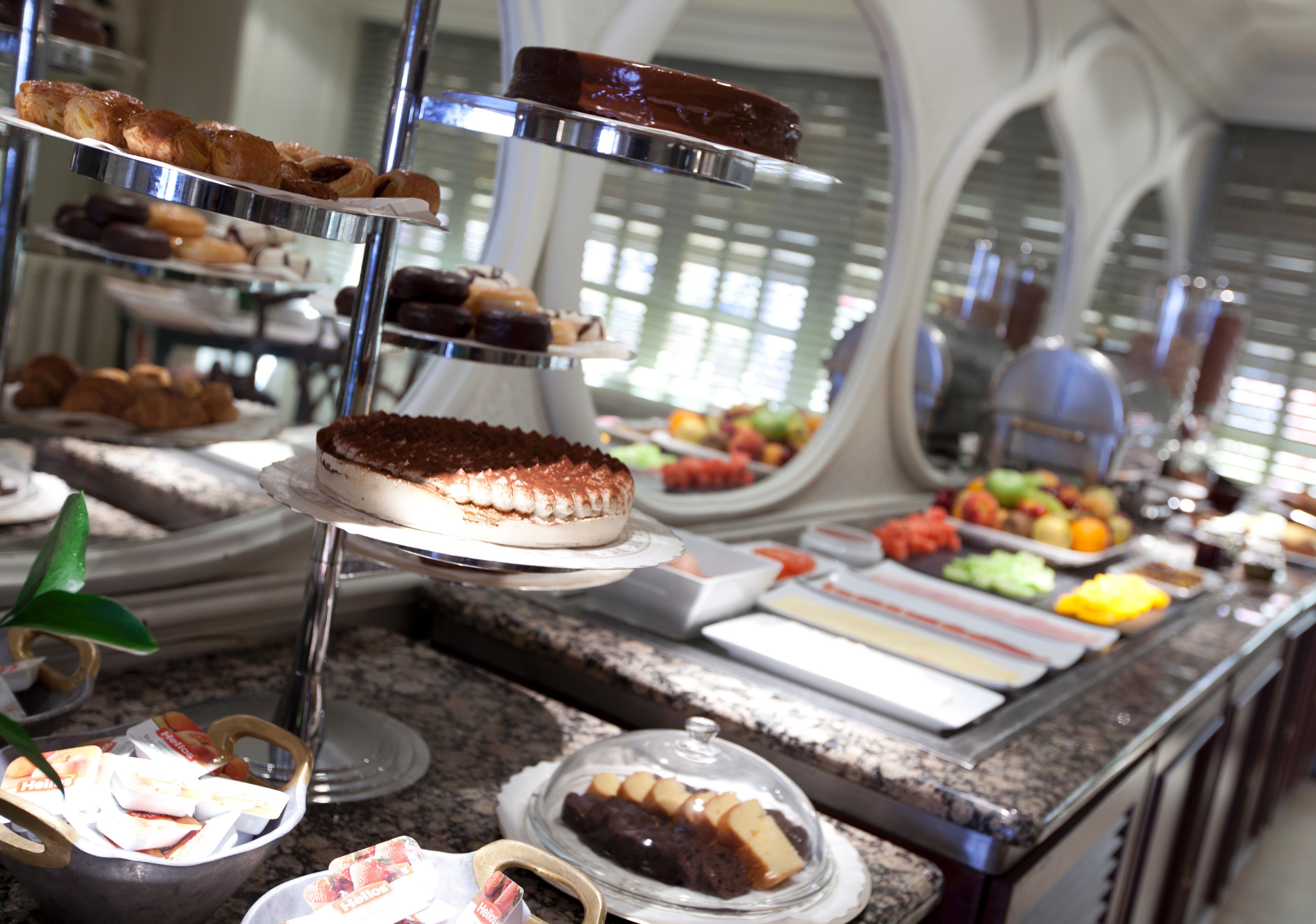 Rice Reyes Catolicos Hotel Burgos Ngoại thất bức ảnh