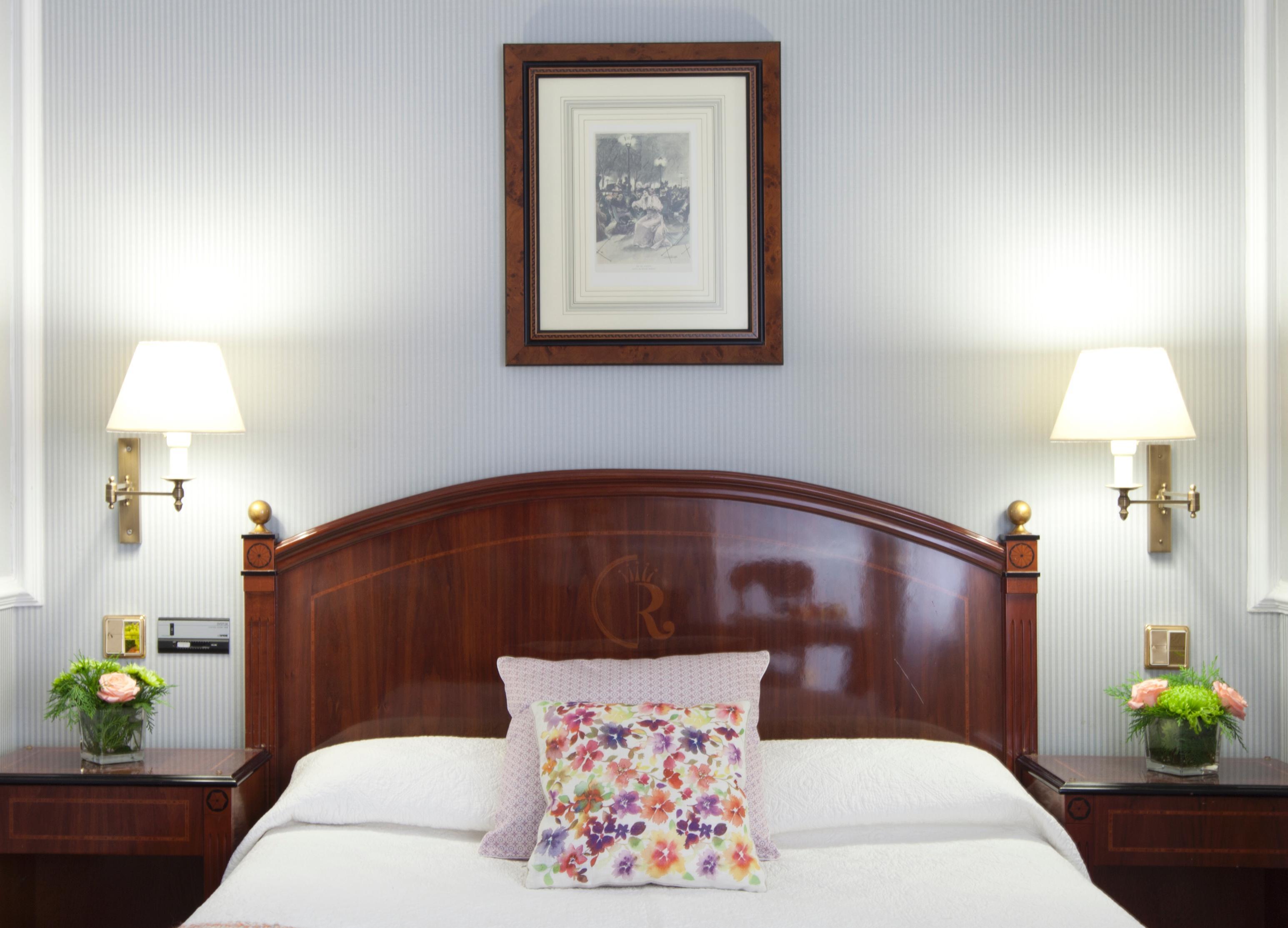 Rice Reyes Catolicos Hotel Burgos Ngoại thất bức ảnh